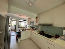 Blk 205 Toa Payoh North (Toa Payoh), HDB 3 Rooms #618309021